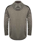 Finden + Hales Active Soft Shell Jacket
