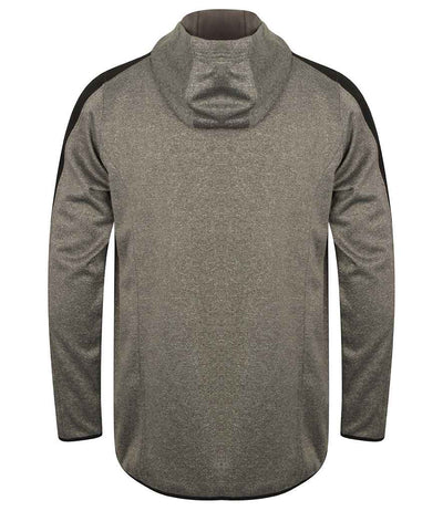 Finden + Hales Active Soft Shell Jacket