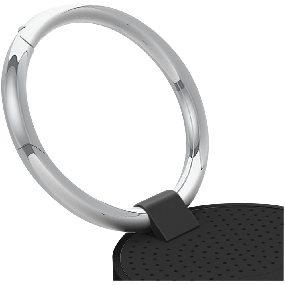SCX.design S26 light-up ring speaker