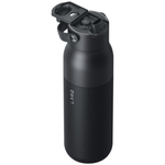 LARQ PureVisTM 2.0 1000 ml water bottle