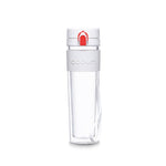 BISTRO 450. Plastic bottle 450ml