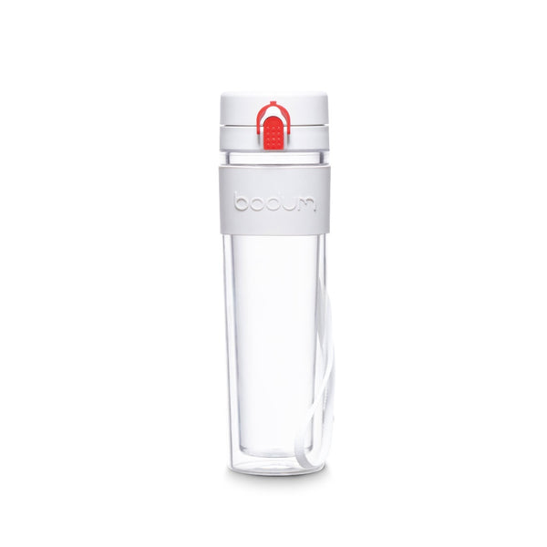 BISTRO 450. Plastic bottle 450ml