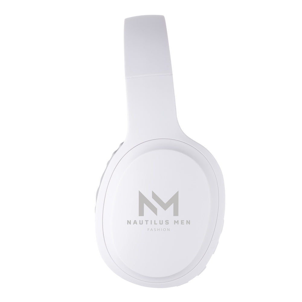 Branded Urban Vitamin Belmont wireless headphone