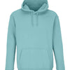 SOL'S Unisex Condor Hoodie