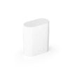 KLEBS. ABS True Wireless earphones with microphone
