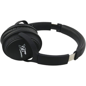 SCX.design E20 bluetooth 5.0 headphones