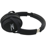 Branded SCX.design E20 bluetooth 5.0 headphones