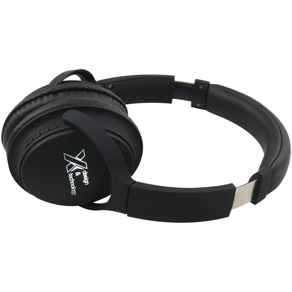 Branded SCX.design E20 bluetooth 5.0 headphones