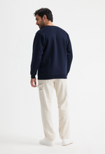 Premium Sweatshirt
