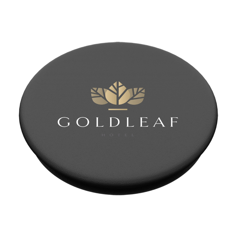 PopSocket 2.0 Phone Grip