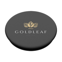 PopSocket 2.0 Phone Grip