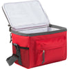 Branded Bancks Cooler bag
