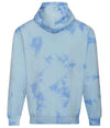 AWDis Tie-Dye Hoodie