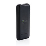 Branded Urban Vitamin Pasadena 20.000 mAh 18W PD powerbank