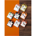 Branded MyKit Festival Plus