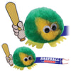Sport Themed Logobug Handholders Baseball Handholder