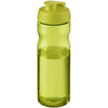 H2O Active® Base 650 ml flip lid sport bottle