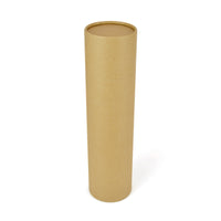 Presentation Tube