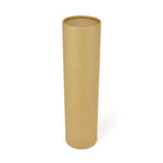Branded Presentation Tube