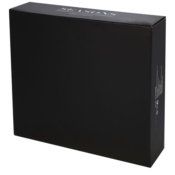 Branded Malbick 9-piece wine set
