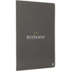 Branded Karst® A5 stone paper journal twin pack