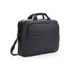 Modern 15" laptop bag