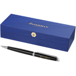 Waterman Hémisphère ballpoint pen