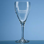 360ml Roma Crystalite Goblet