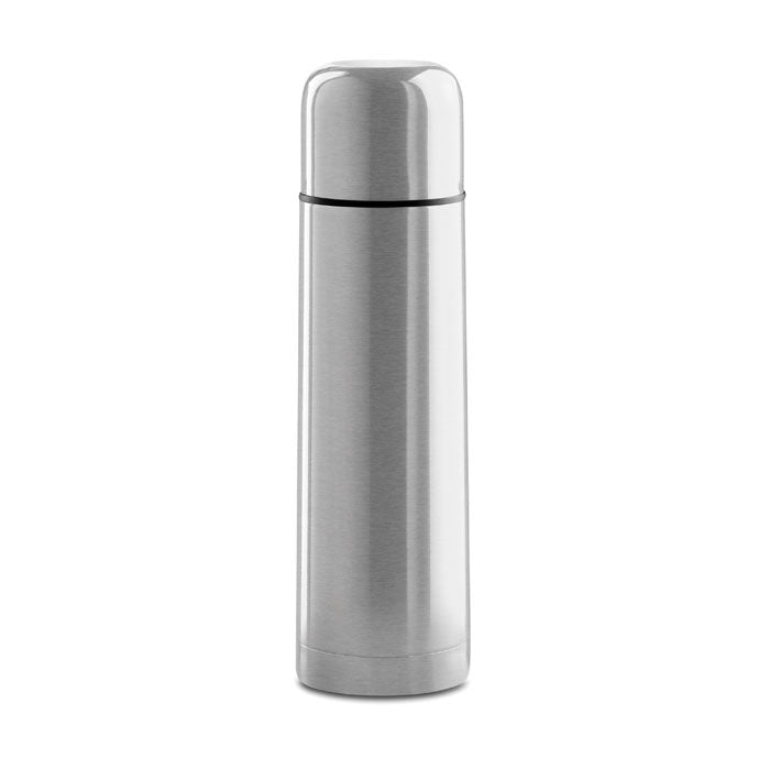 Branded Double wall flask 500 ml