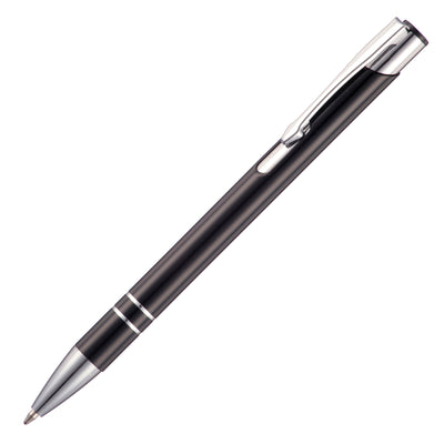 Lincoln Gloss Metal Ballpoint Pen