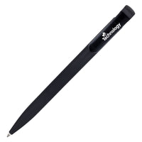 KODA SOFT FEEL ball pen