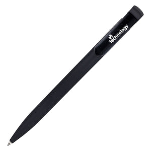 KODA SOFT FEEL ball pen 