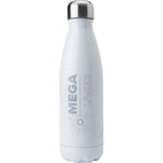 Yesmere Steel bottle (500 ml)