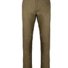 Kariban Chino Trousers