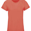 SOL'S Ladies Crusader Organic T-Shirt