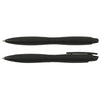 Branded Palerow CURVY SOLID ballpen