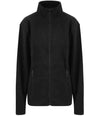 Pro RTX Pro Micro Fleece Jacket