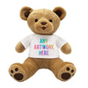Branded T-Shirt Bear