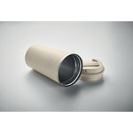 Branded Double wall tumbler 510 ml