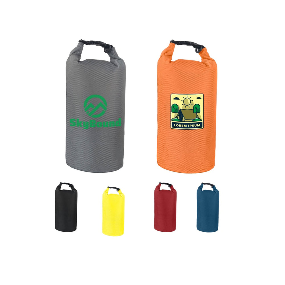 Oxford Cloth Dry Bag