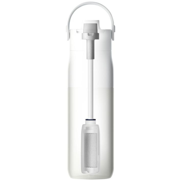 LARQ Swig Top 1000 ml water bottle