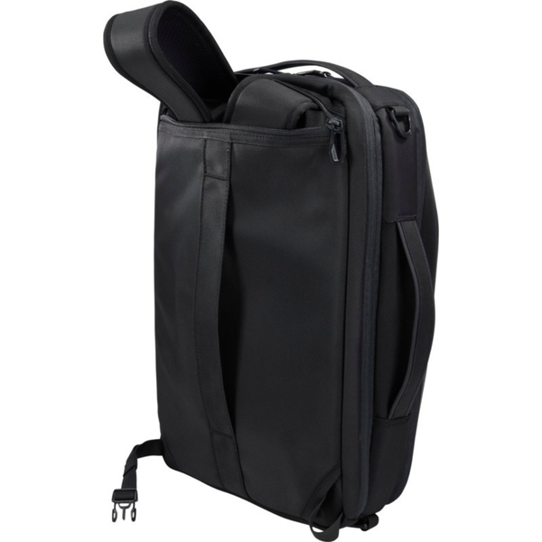 Branded Thule Accent convertible backpack 17L