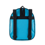 Branded Backpack with 5 markers