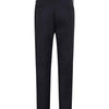Henbury Ladies Stretch Chino Trousers