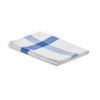Branded Recycled fabric kitchen towel