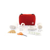 Branded Mail size first aid kit