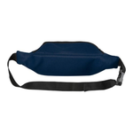 Journey GRS RPET waist bag