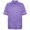Branded Behrens Male Tunic