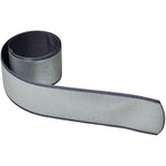 Branded RFX™ Felix reflective slap wrap