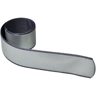 Branded RFX™ Felix reflective slap wrap